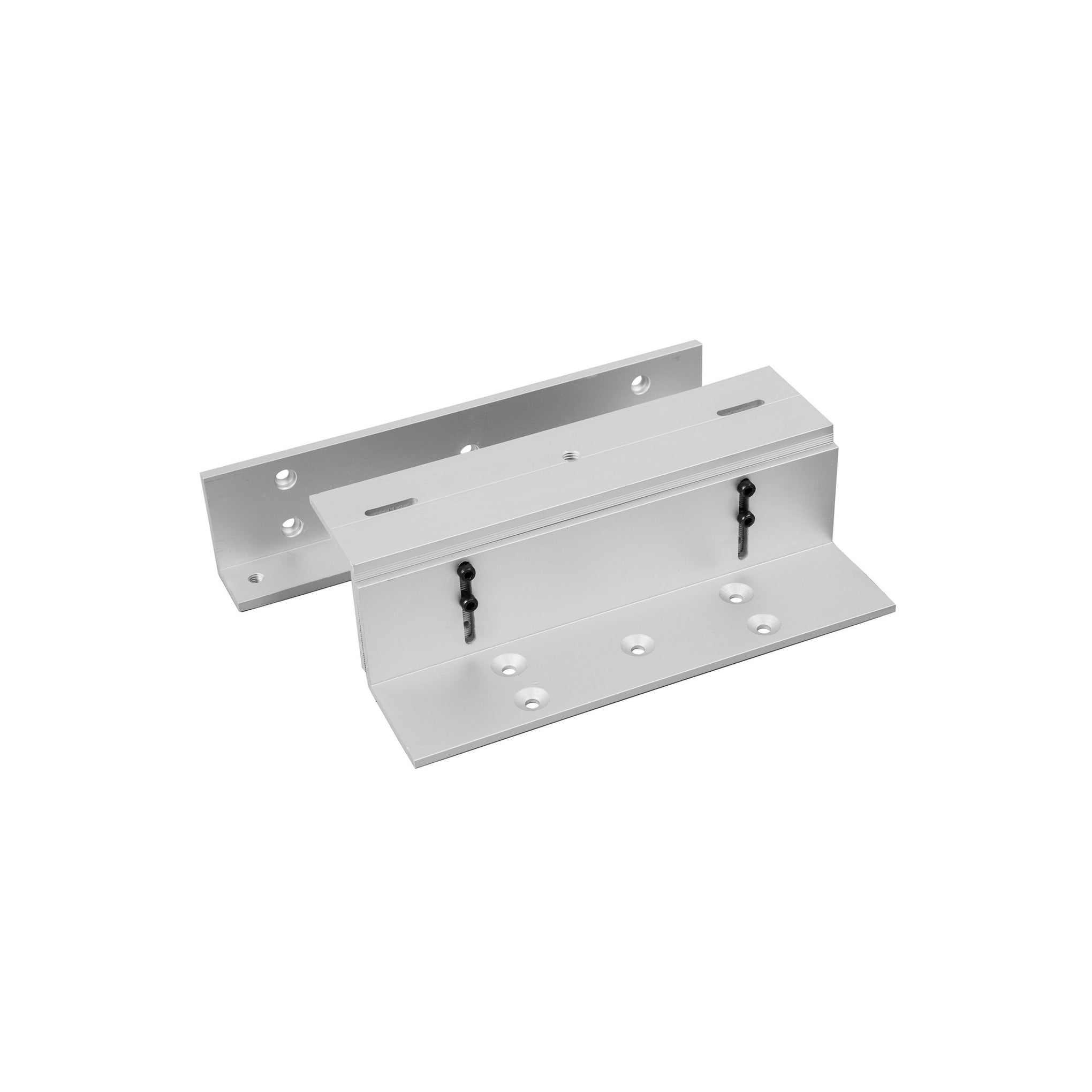RGL BKIP600ZL Adjustable Z+L Brackets For IPML600M Aluminium