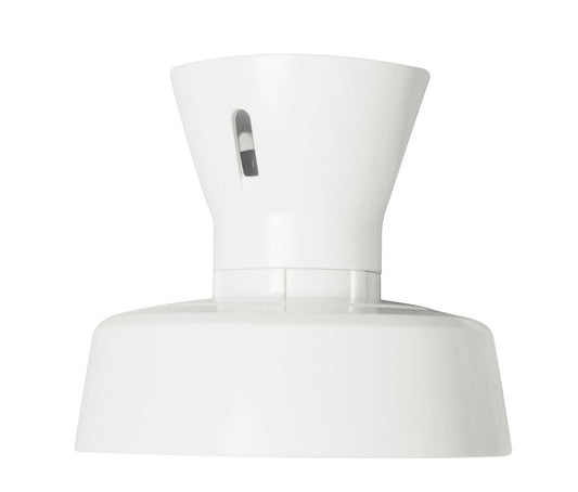 Niglon BLSHOPW B22 / BC Batten Lampholder