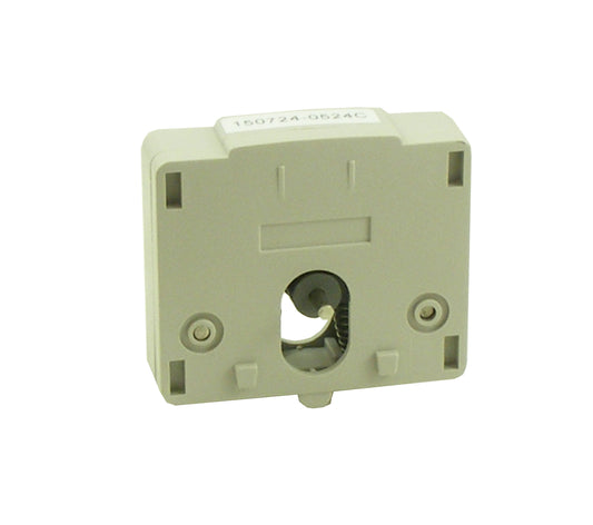 Switchtec BM1 C09 - C85 Mechanical Interlock
