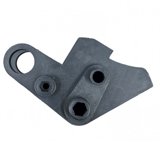 Switchtec BM5 SCL C630 - C800 Mechanical Interlock