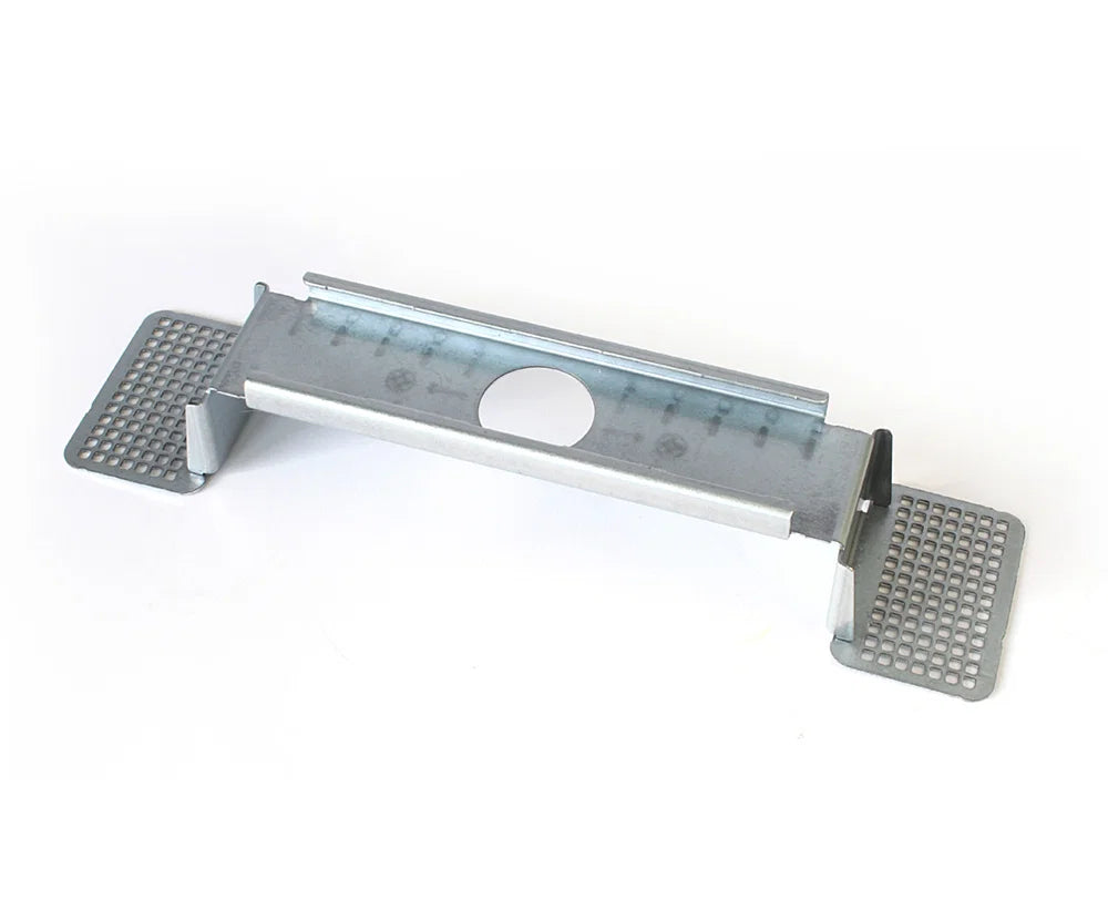 Term Tech 220514 Box Strap Bracket