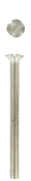 3.5mm x 75mm Socket Pin – ETC Electrical