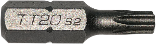 Deligo BPTT15 T15 Torx Bit