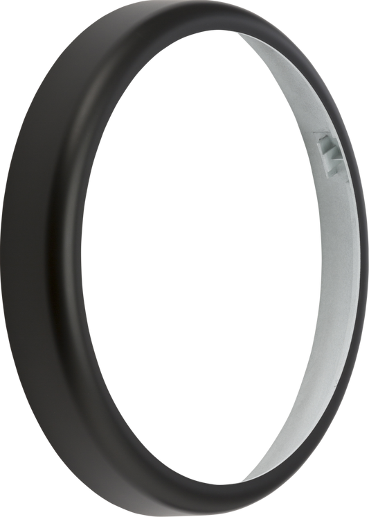 Knightsbridge BT14B BT14 Bezel Black