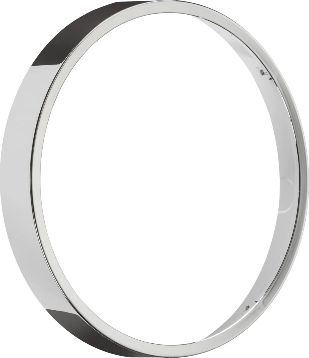 Knightsbridge BTEVBEZCH BT EVO Bezel Chrome