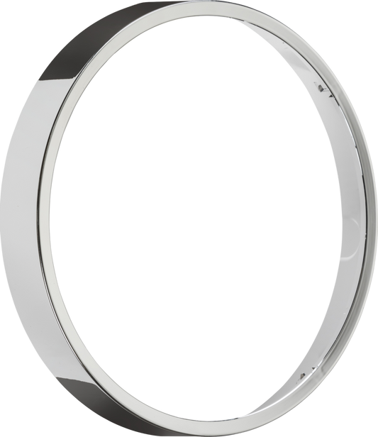 Knightsbridge BTEVBEZCH BT EVO Bezel Chrome