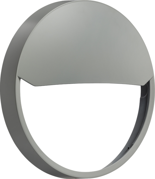 Knightsbridge BTEVBEZEG BT EVO Eyelid Bezel Grey