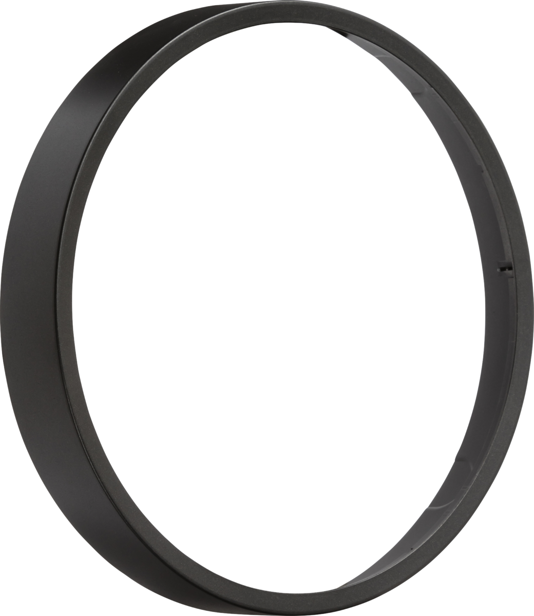 Knightsbridge BTEVBEZMB BT EVO Bezel Matt Black