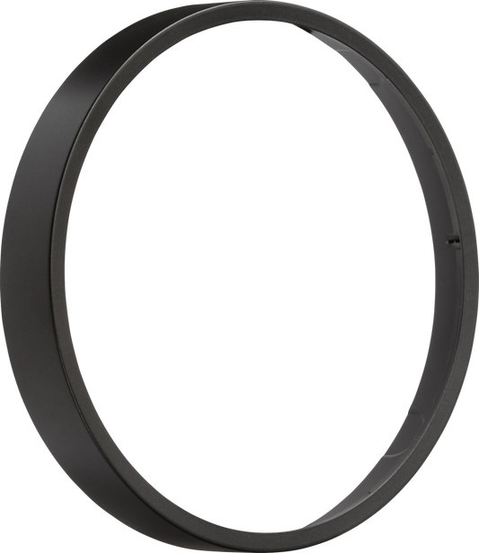 Knightsbridge BTEVBEZMB BT EVO Bezel Matt Black