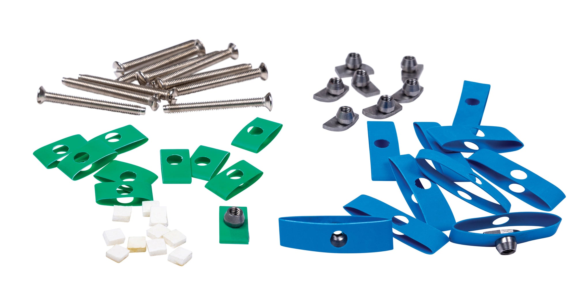 Niglon BBS1 Back Box Saver