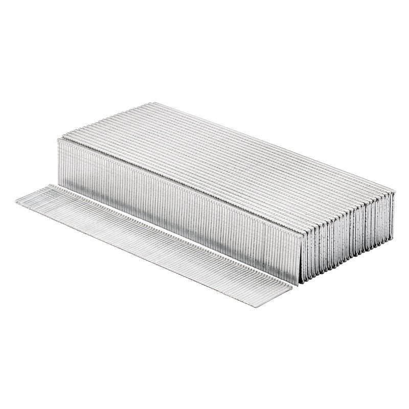 Draper BN18GG-50 50mm Brad Nails 5000pc