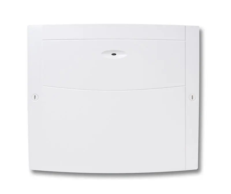 Texecom CAA-0026 Premier Elite 24 Alarm Panel