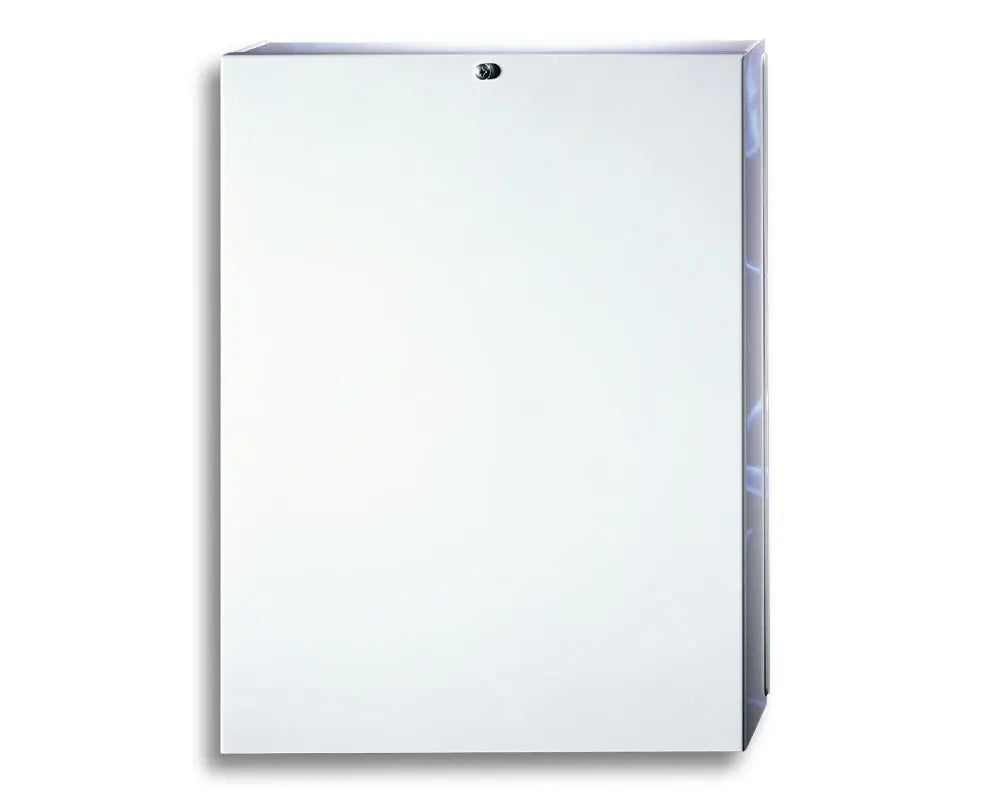 Texecom CAB-0001 Premier Elite 48 Alarm Panel