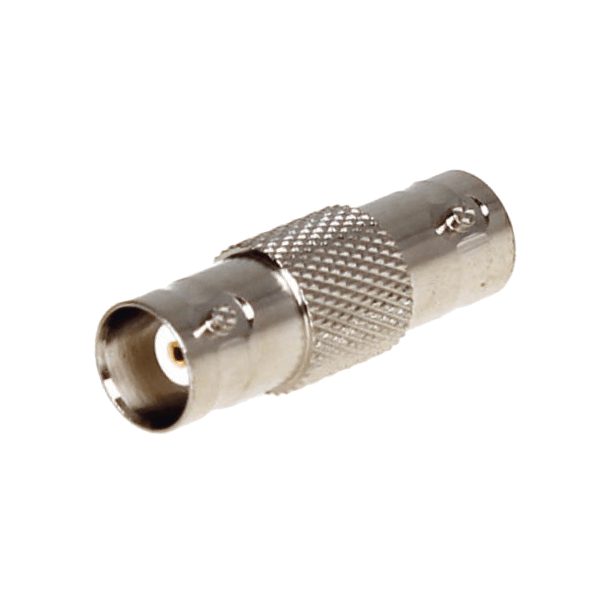 ESP CAB-BNC  Female BNC to BNC Connector