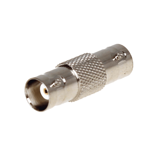 ESP CAB-BNC  Female BNC to BNC Connector