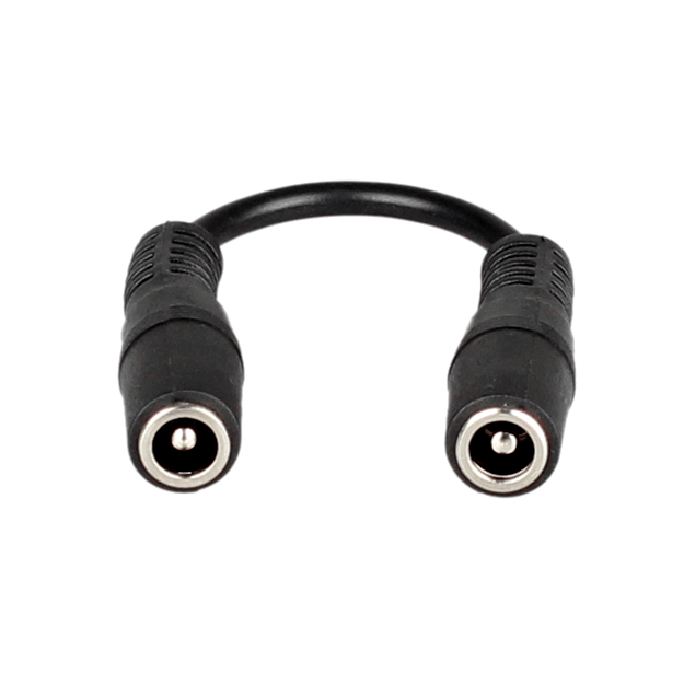 ESP CAB-DC Female DC to DC Connector