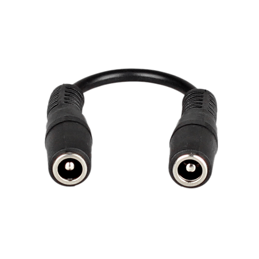 ESP CAB-DC Female DC to DC Connector