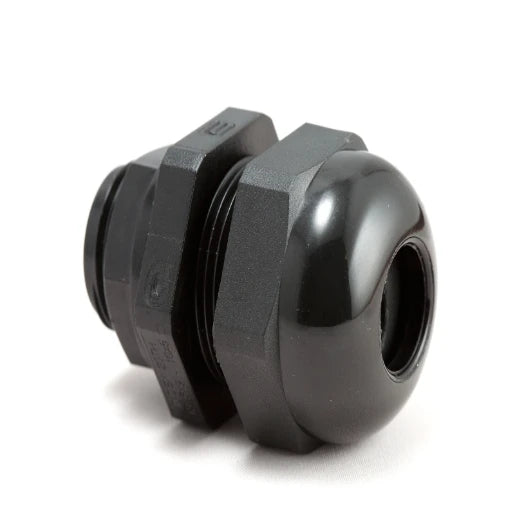 Heat Mat ACC-CAB-GLAN Trace Heating Connection Gland IP68