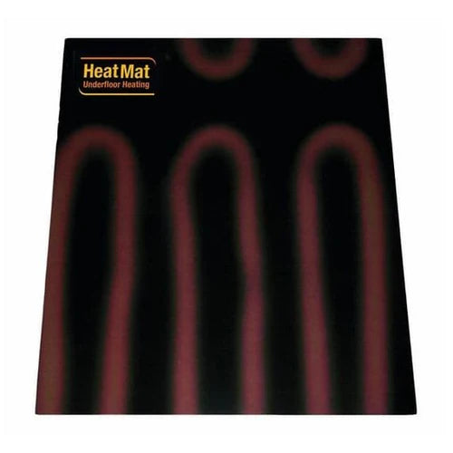 Heat Mat ACC-CAB-TRAL Cable Trace Lite