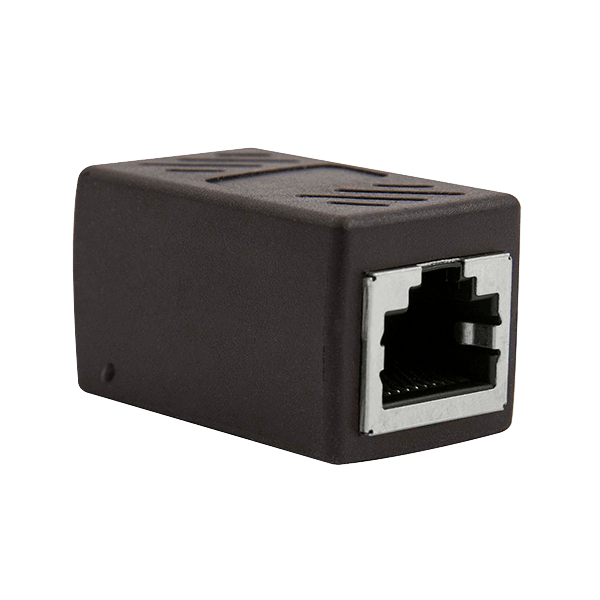 ESP CABIPCOUP  RJ45 Data Cable Coupler