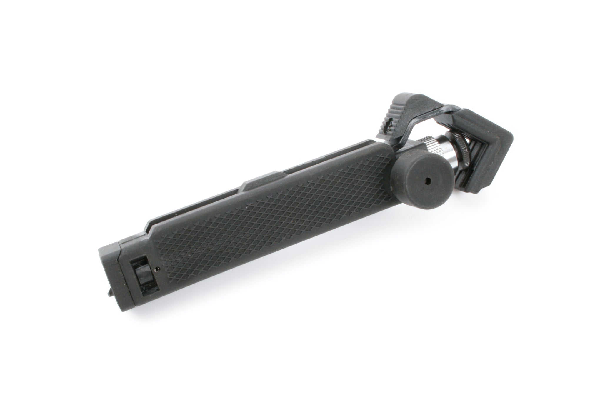 Term Tech CABLE/STRIPPER 4.5-25mm Cable Stripper