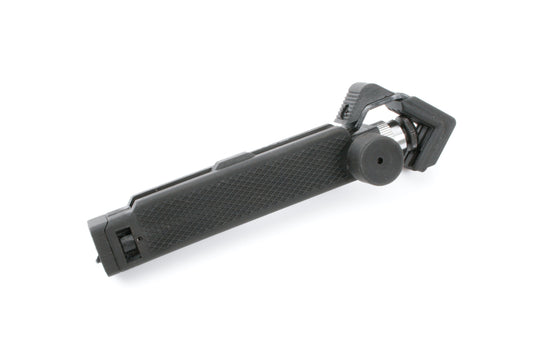 Term Tech CABLE/STRIPPER 4.5-25mm Cable Stripper