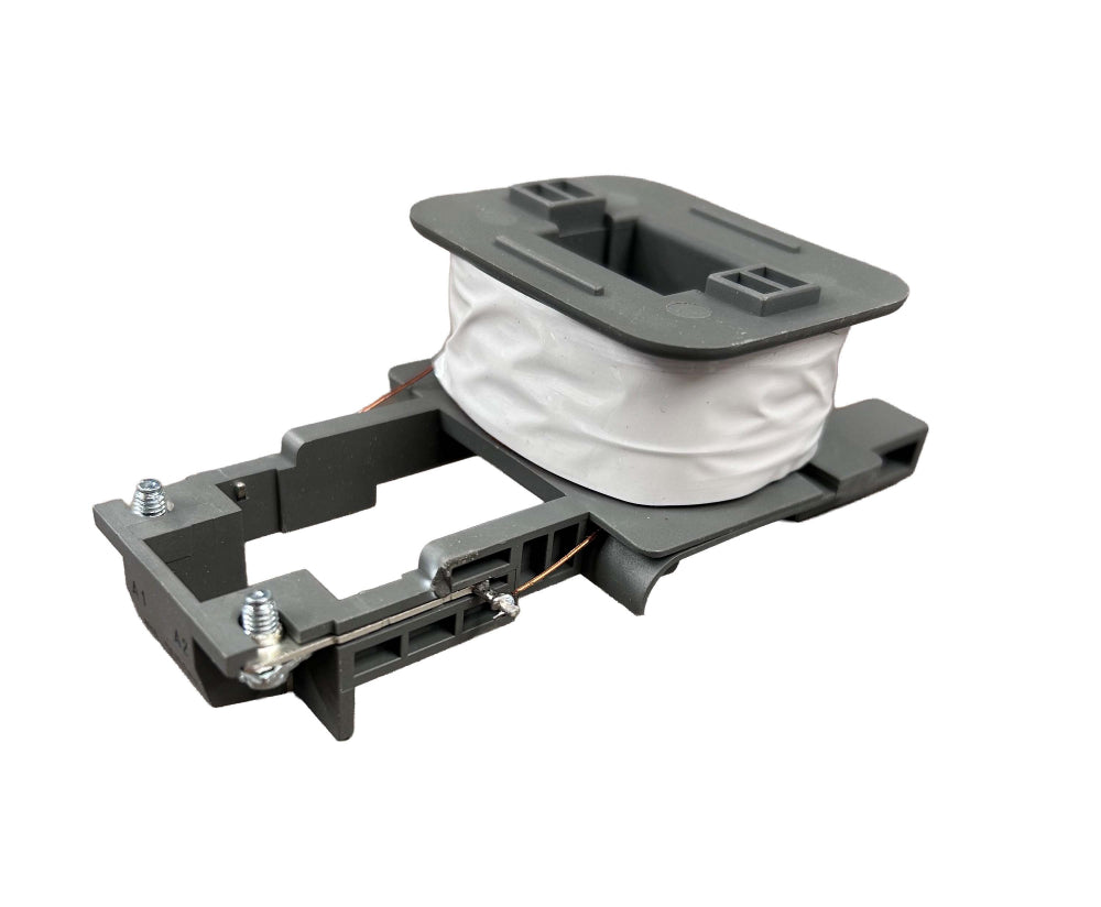 Switchtec CC2-48VAC C65 - C85 Contactor Coil 48V