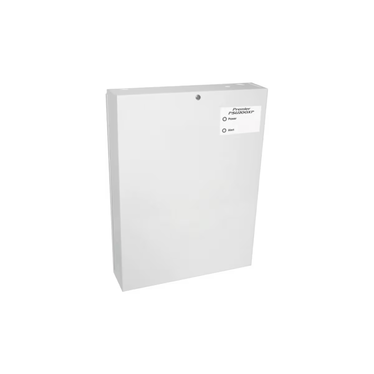 Texecom CCJ-0001 Premier Elite 2.5A Switch Mode Power Supply Unit White