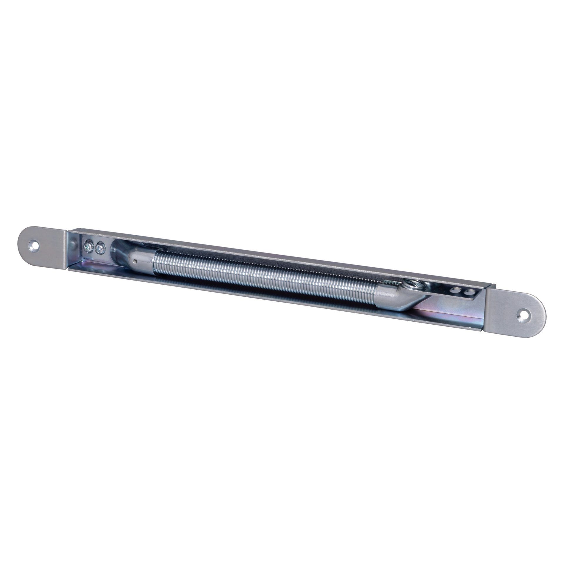 RGL CDL-300 325mm Concealed Door Loop Alloy