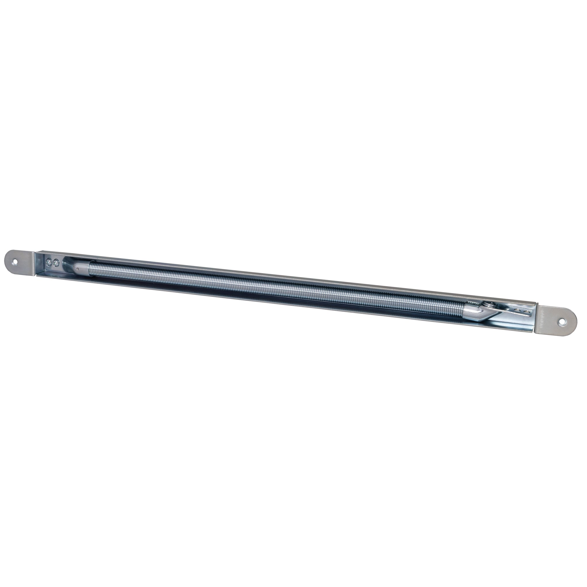 RGL CDL-500 545mm Concealed Door Loop Alloy