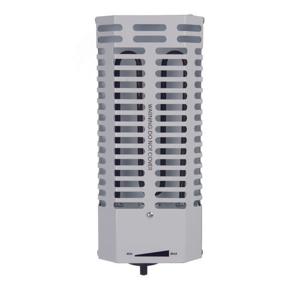 Hyco CH-200 Inca 200W Frost Protector White