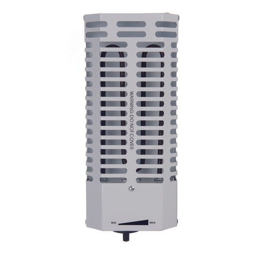 Hyco CH-200 Inca 200W Frost Protector White