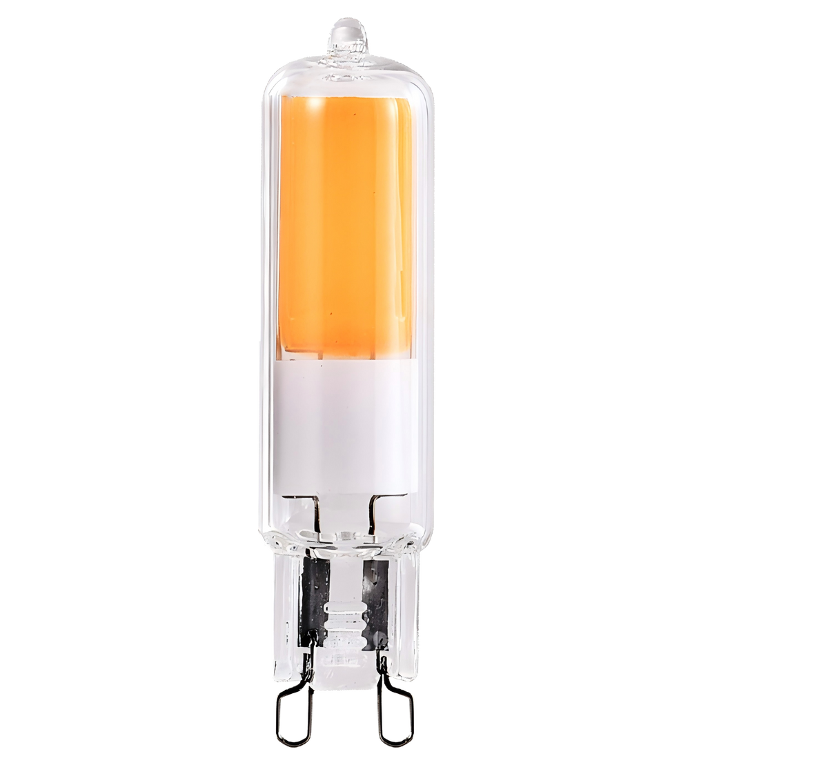 Kosnic G902-30 2W LED G9 Capsule 3000K