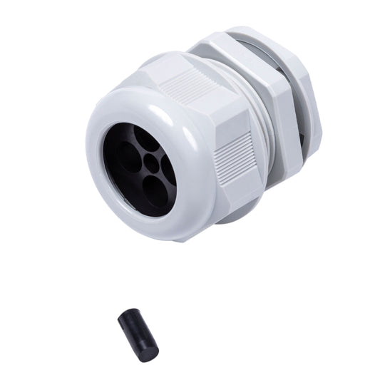 Niglon CPTK-G 32mm Three Phase Tails Gland