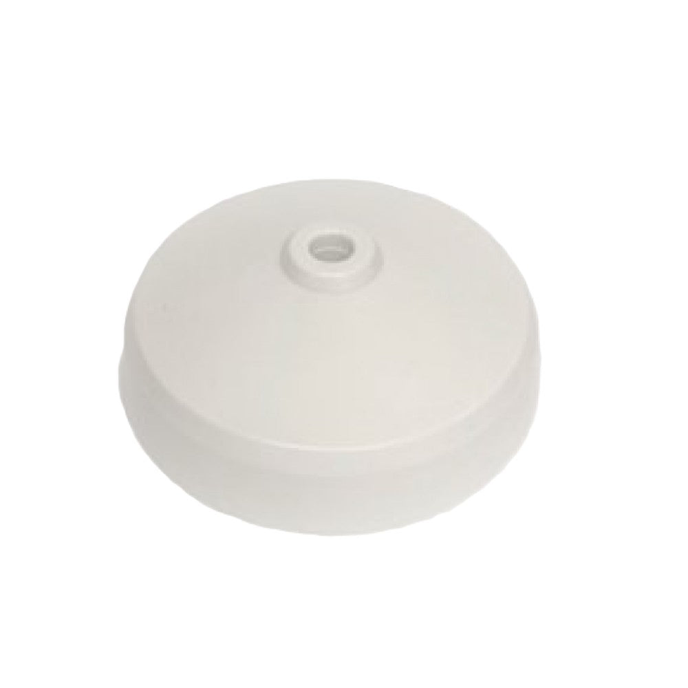 Niglon CR6 6'' Ceiling Rose