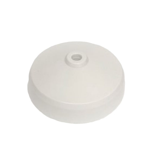 Niglon CR6 6'' Ceiling Rose
