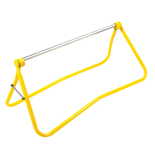 Niglon CS Multi Reel Folding Cable Runner