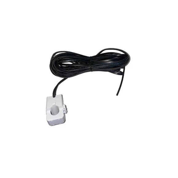 Viridian CSI-WIFI Clearline Wifi Module