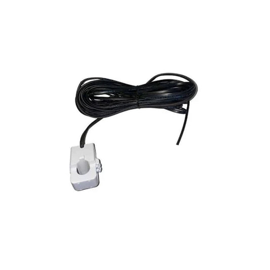 Viridian CSI-WIFI Clearline Wifi Module