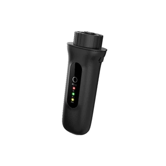 Viridian CSI-WIFI Clearline Wifi Module