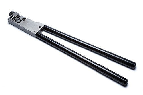 Partex CT120I 16-120mm Ident Crimper