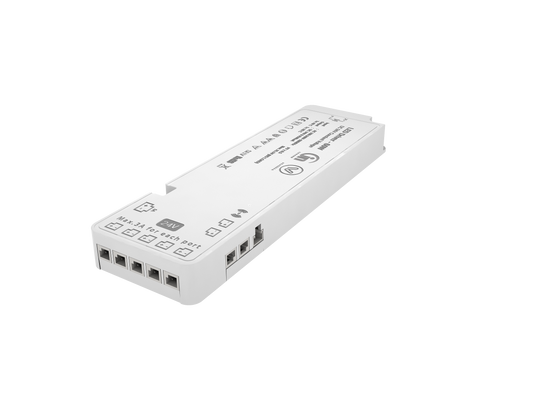 Forum CUL-37770 Konect 60W 24V LED Driver