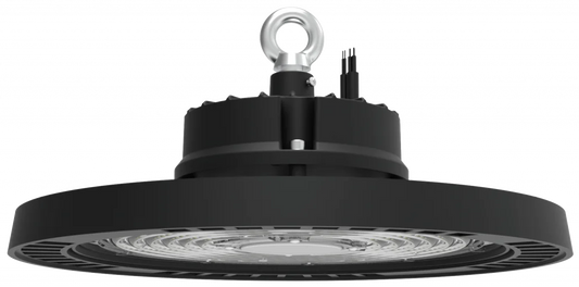 Kosnic CIR3150-W50 Cirrus III 80-150W LED Highbay 5000K