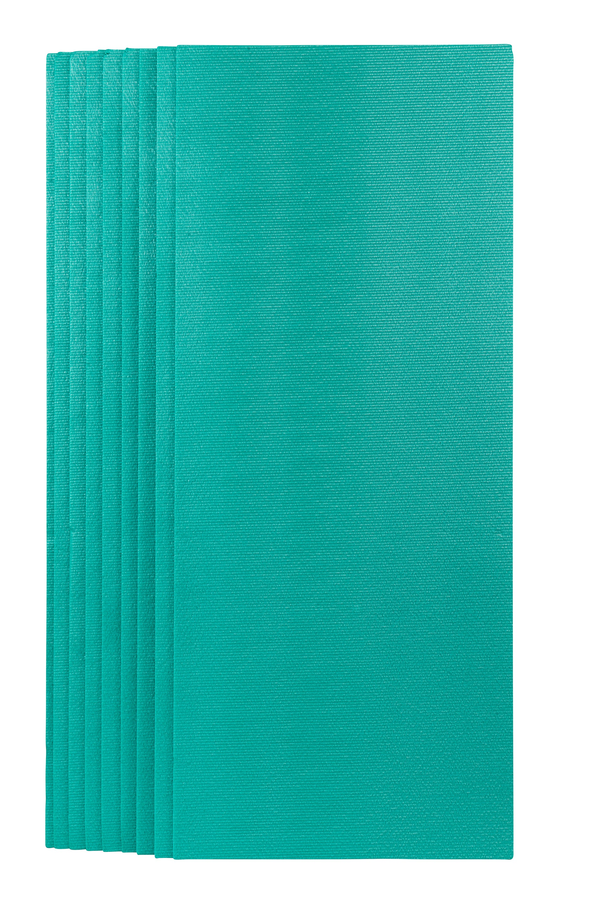 Heat Mat CBM-INS-0006 6.0sqm of Protective Insulation