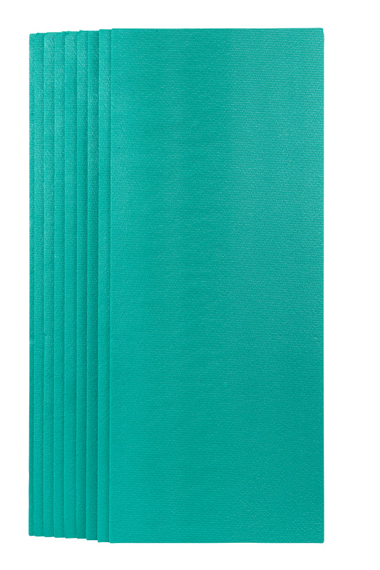 Heat Mat CBM-INS-0006 6.0sqm of Protective Insulation