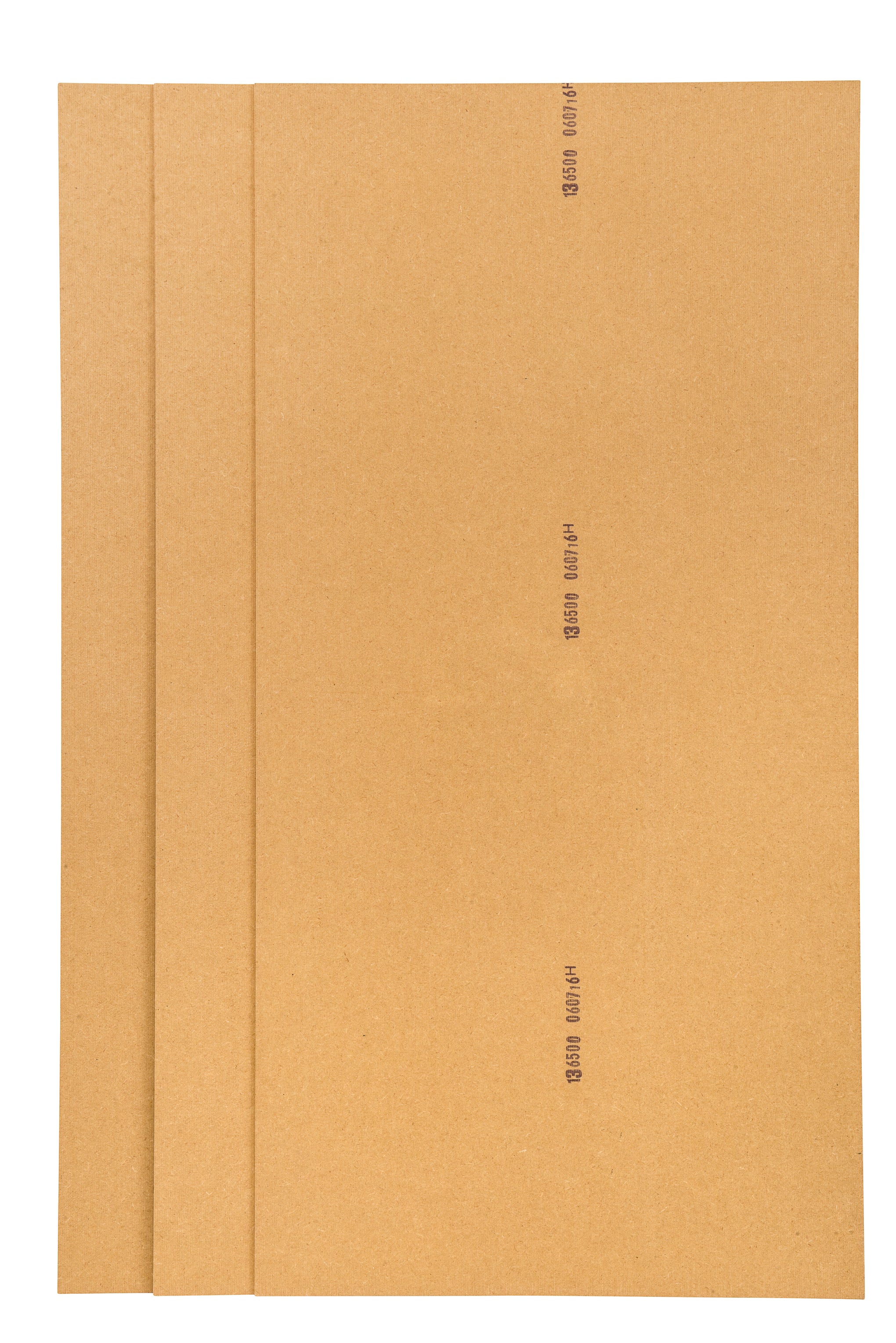 Heat Mat CBM-OVE-0280 2.88sqm of 7mm Overlay Boards