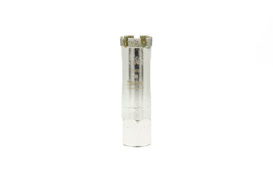 Starrett D0058 16mm Diamond Holesaw