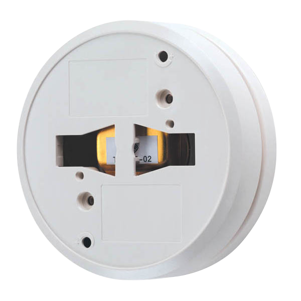 ESP DBS-2 MagFire Detector Base Sounder White