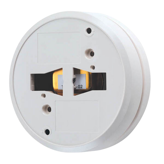 ESP DBS-2 MagFire Detector Base Sounder White