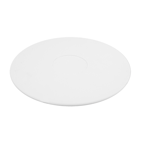 ESP DBS-LIDW MagFire Lid for DBS-2 White